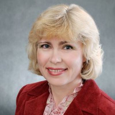 юрист по трудовому праву дубай